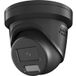 Hikvision HIK DS-2CD2387G2H-LISU/SL(2.8mm) - Black