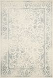 Safavieh Vloerkleed Lucinda 155 x 229 cm Ivoorkleurig