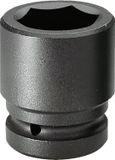 Facom doppen impact 1' 6 kant 29 mm