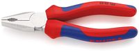 KNIPEX Pince universelle 03 05 160 SB