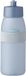 Mepal - Ellipse bidon - 500 ml - Nordic blue