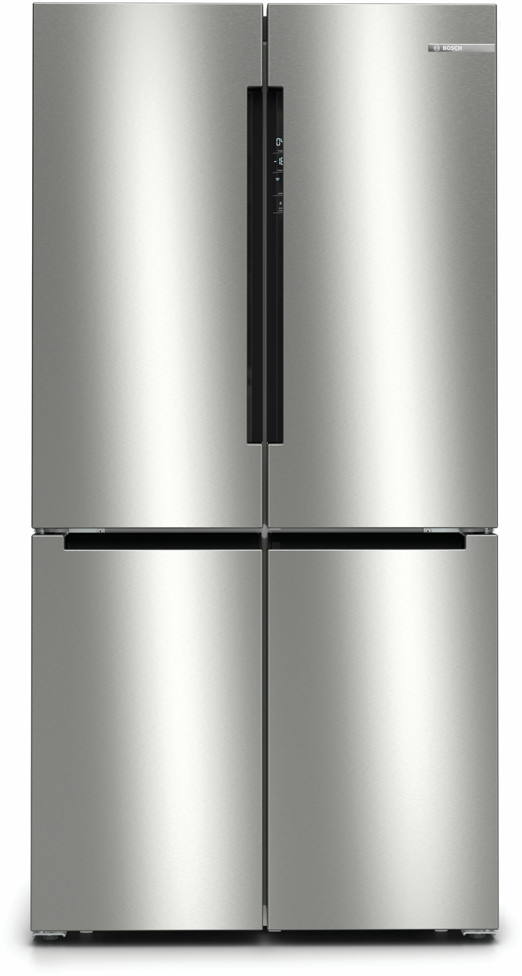 Bosch KFN96APEA