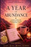 A Year Of Abundance