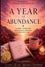 A Year Of Abundance