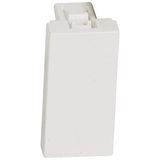 Legrand 078720 MSC BLIND 1M ANTIBAK