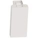 Legrand 078720 MSC BLIND 1M ANTIBAK