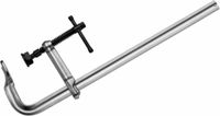 Facom Lijmtang met Spindel 12000N 500mm