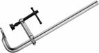 Facom Lijmtang met Spindel 12000N 500mm