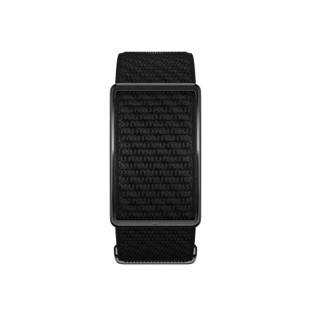 Polar Loop Zwart