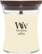 WoodWick Hourglass Medium Geurkaars - Solar Haze - 60 branduren
