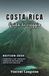COSTA RICA Guida di viaggio 2026