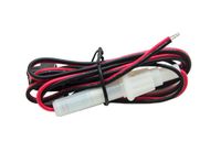 Lantronix KDC42 câble d'alimentation interne 1 m