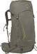 Osprey Kyte 38 - Sac à dos de randonnée - Femme - Vert