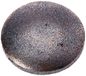- Greenstar 6858 punt Walbro carburateur