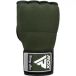RDX Hosiery IS2 Sous-gants avec sangle