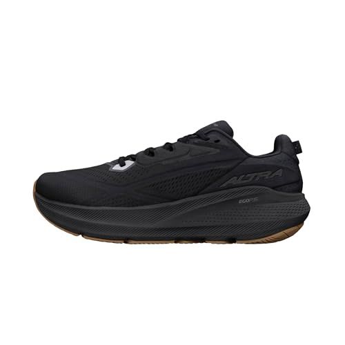 Altra FWD Via 2 Neutrale schoen Heren - zwart, zwart, Maat 42,5