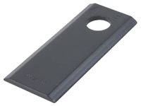 KUHN Origineel mes - 55921600 - 25 stuks