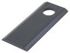 KUHN Origineel mes - 55921600 - 25 stuks