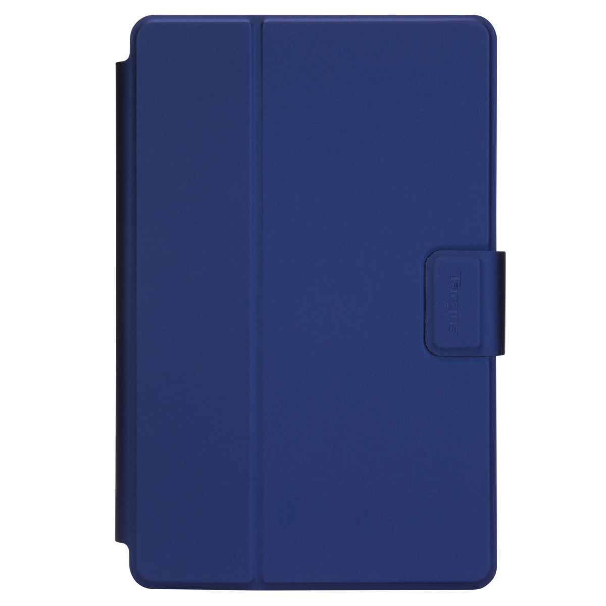 Targus SafeFit Folio Case - 10.5" - Blue