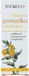 Sylveco - Nourishing Lip Balm - 4.6g - Fresh Scent - For Women