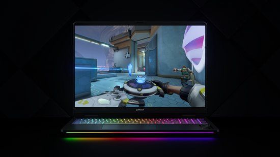 HP OMEN / MAX Gaming / C1KT2EA
