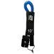 Laisse Safe Waterman 10'