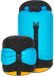 Sea To Summit Evac 5l Comprimeerzak Blauw