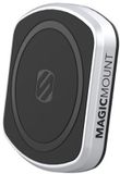 Scosche MagicMount Pro 2 - MagSafe Compatible - Dashboard Mount