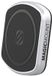 Scosche MagicMount Pro 2 - MagSafe Compatible - Dashboard Mount