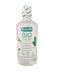 GUM Bain de bouche Bio 500ml