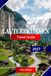 Lauterbrunnen Travel Guide 2027