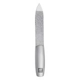 ZWILLING Nagelvijl saffier
