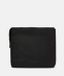 Liebeskind Berlin Tassenorganizer Zip M