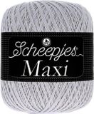 Scheepjes Maxi 100g - 074 Mercury
