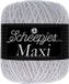 Scheepjes Maxi 100g - 074 Mercury