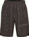 Hummel Hmlcourt Aop Pocket Shorts