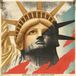 Membran 17% Fee Reckless Kelly American Jackpot / American Girls