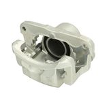 TRW Bremssattel Vorderachse rechts BHZ102 Uitvoering: Faustsattel | Compatibel met: TOYOTA RAV 4 II