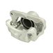 TRW Bremssattel Vorderachse rechts BHZ102 Uitvoering: Faustsattel | Compatibel met: TOYOTA RAV 4 II