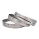 3-pack Premium 3-pack M42 HSS bimetaal zaagband 1140 x 13 x 0,65 mm 14/18 TPI