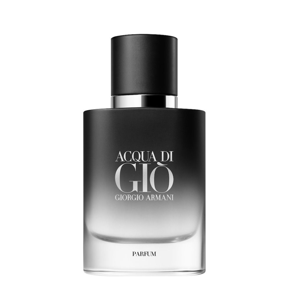 Armani Parfum / 40 / Mannen