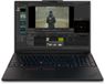 Lenovo ThinkPad / P16s Gen 5 (AMD) / 21XG0010MH