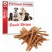 Brekz Premium Duck Strips 12 x 200 g