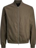 Jack & Jones Premium Bomberjack