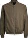 Jack & Jones Premium Bomberjack