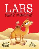 Gottmer Lars le dromadaire décalé