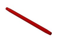 Horizon Chassis Brace Bar 209mm Metaal