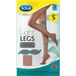 Scholl Pantimedia Comfort 40 Vital Natur T3 1ud