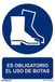 Normaluz RD26605 stickerbord, zelfklevend, vinyl, 10 x 15 cm