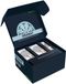 Festool Accessoires Festool d150 gr-sp p schuurmateriaal granat | hoogwaardige schuurprestaties - 578132